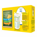 Nido Fortigrow Fortified Powdered Milk Drink 1.6kg