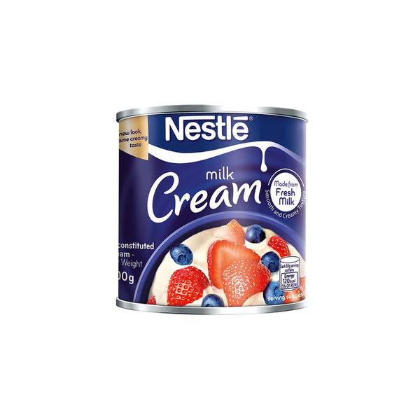 Nestle Thick Cream 300g