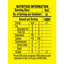 Maggi Savor Classic Liquid Seasoning 130ml - Pack of 2