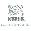 Nido Fortigrow Fortified Powdered Milk Drink 1.6kg