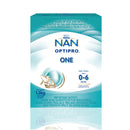 Nan Optipro One Infant Formula for 0 to 6 Months 1.3kg