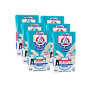 BEAR BRAND Fortified Ready-to-Drink 110ml - Pack of 6