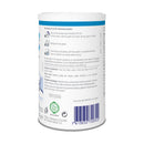 ThickenUp Clear 125g