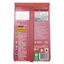 PURINA FRISKIES Kitten Discoveries | Best Kitten Dry Food - Dry Food for Kittens - 400g