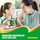 Milo Powdered Choco Malt Milk Drink 300g
