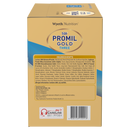 S-26 Promil Gold Milk Supplement for Children 1 to 3 Years Old 2.4kg