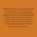 Coffee-Mate Coffee Creamer 400g