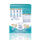 Nan Optipro One Infant Formula for 0 to 6 Months 1.3kg