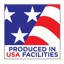 Purina Beggin' Littles Bacon Adult Dry Dog Treats 170g