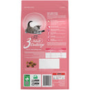 PURINA ONE Active Kitten with Chicken Dry Cat Food - 1.2Kg