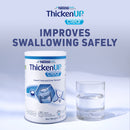 ThickenUp Clear 125g