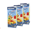 NESTLE All-Purpose Cream 250ml - Pack of 3