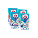 BEAR BRAND Fortified Ready-to-Drink 110ml - Pack of 4
