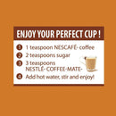 Coffee-Mate Coffee Creamer 400g