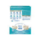 Nan Optipro Three Milk Supplement for Children 1 to 3 Years Old 1.3kg