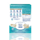 Nan Optipro Two Follow-up Formula for 6 to 12 Months 1.3kg