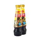 MAGGI Oyster Sauce Bottle 300ml - Pack of 2