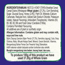 Honey Stars Breakfast Cereal 450g