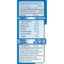 NESTLE Low Fat Milk 1L UHT - Pack of 3