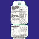 Honey Stars Breakfast Cereal 450g