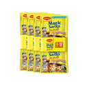 MAGGI Magic Sarap All-In-One Seasoning 8g - Pack of 64