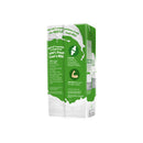 NESTLE Fresh Milk 1L Hi-Calcium - Pack of 3