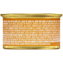 FANCY FEAST Classic Tender Liver & Chicken Adult Wet Cat Food - 85g