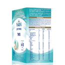 Nan Optipro Two Follow-up Formula for 6 to 12 Months 1.3kg