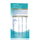 Nan Optipro One Infant Formula for 0 to 6 Months 1.3kg