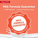 Nan Optipro Three Milk Supplement for Children 1 to 3 Years Old 1.3kg