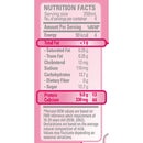 NESTLE Non Fat Milk 1L Hi-Calcium - Pack of 3