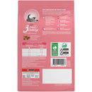 Purina One Active Kitten with Chicken Dry Cat Food 2.7kg