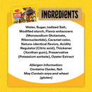 MAGGI Oyster Sauce Bottle 300ml - Pack of 2