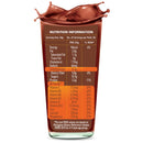 Milo Powdered Choco Malt Milk Drink 1kg