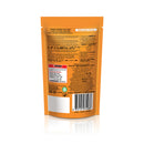 Purina Friskies Party Mix Crunch Original Adult Cat Treats 60g