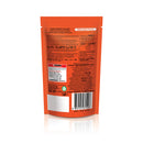 Purina Friskies Party Mix Crunch Mixed Grill Adult Cat Treats 60g