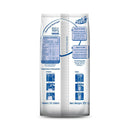 Nestea Lemon Blend Iced Tea 250g - Pack of 2