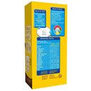 Nestle Chuckie Chocolate Milk Drink 1L