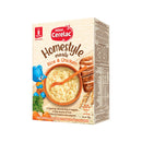 Cerelac Homestyle Meals Rice and Chicken Porridge 200g