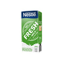 NESTLE Fresh Milk 1L Hi-Calcium - Pack of 3