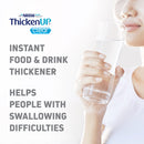 ThickenUp Clear 125g