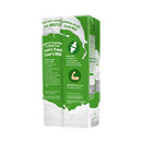 Nestle Fresh Milk Hi-Calcium 1L