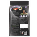 SUPERCOAT Adult Small Breed Tuna Dry Dog Food - 1.4Kg