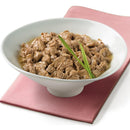 FANCY FEAST Grilled Tuna Feast Adult Wet Cat Food - 85g