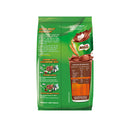 Milo Powdered Choco Malt Milk Drink 300g