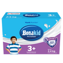 Bonakid Pre-School 3+ Powdered Milk Drink for Children Over 3 Years Old 2.4kg