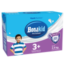 Bonakid Pre-School 3+ Powdered Milk Drink for Children Over 3 Years Old 2.4kg