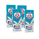 Bear Brand Fortified Ready-To-Drink 180ml