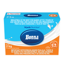 Bonna Stage 1 Infant Formula for 0 to 6 Months 2kg
