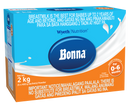 Bonna Stage 1 Infant Formula for 0 to 6 Months 2kg